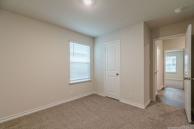 21063 Gravel Keep, San Antonio, TX 78266