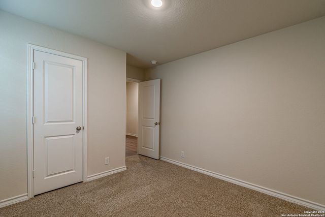 21063 Gravel Keep, San Antonio, TX 78266