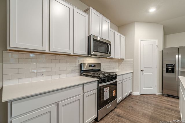 21063 Gravel Keep, San Antonio, TX 78266