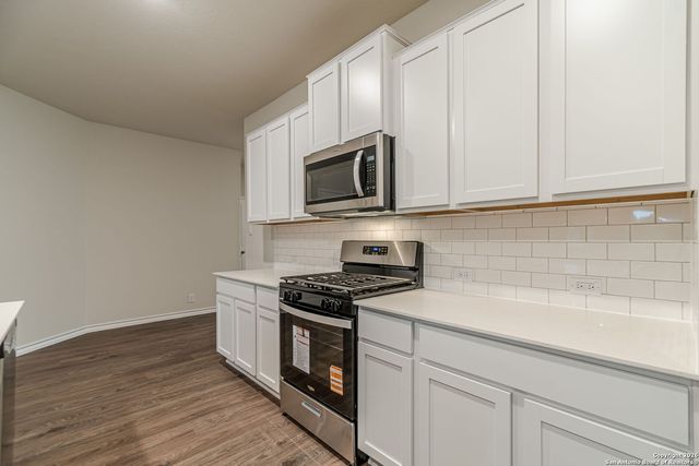 21063 Gravel Keep, San Antonio, TX 78266