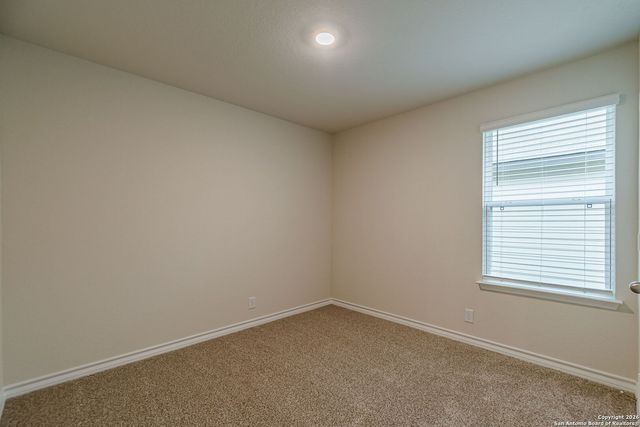 21063 Gravel Keep, San Antonio, TX 78266