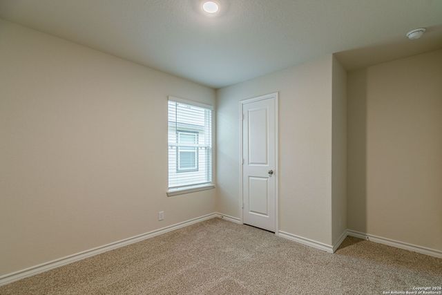 21063 Gravel Keep, San Antonio, TX 78266