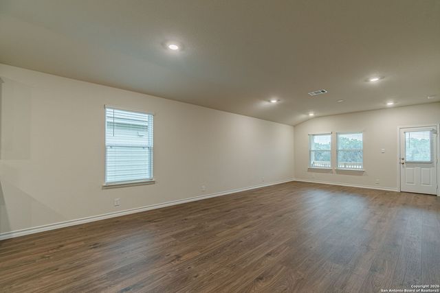 21063 Gravel Keep, San Antonio, TX 78266