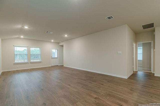 21063 Gravel Keep, San Antonio, TX 78266