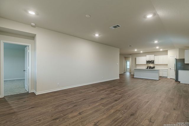 21063 Gravel Keep, San Antonio, TX 78266