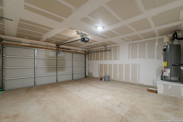 21063 Gravel Keep, San Antonio, TX 78266