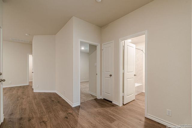 21063 Gravel Keep, San Antonio, TX 78266