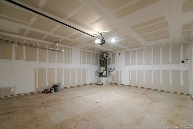 21063 Gravel Keep, San Antonio, TX 78266