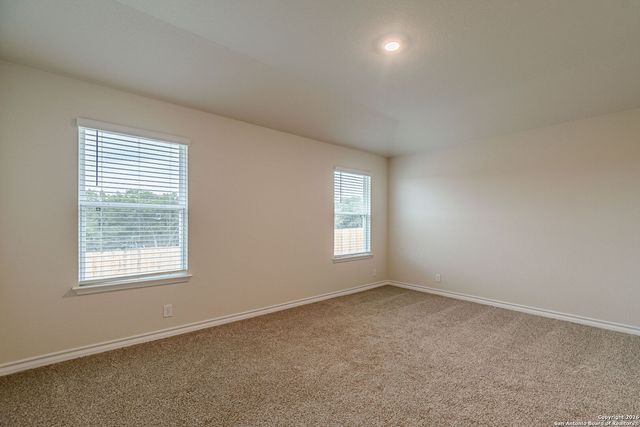 21063 Gravel Keep, San Antonio, TX 78266