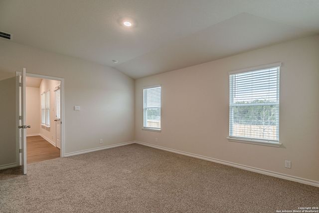 21063 Gravel Keep, San Antonio, TX 78266