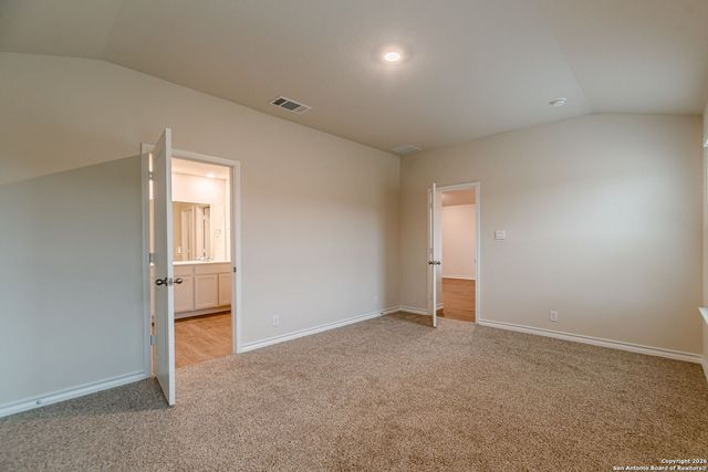 21063 Gravel Keep, San Antonio, TX 78266