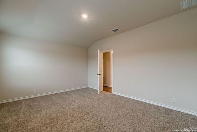 21063 Gravel Keep, San Antonio, TX 78266