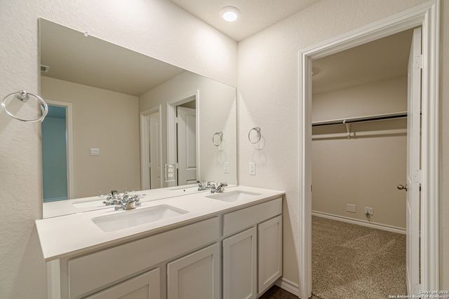 21063 Gravel Keep, San Antonio, TX 78266