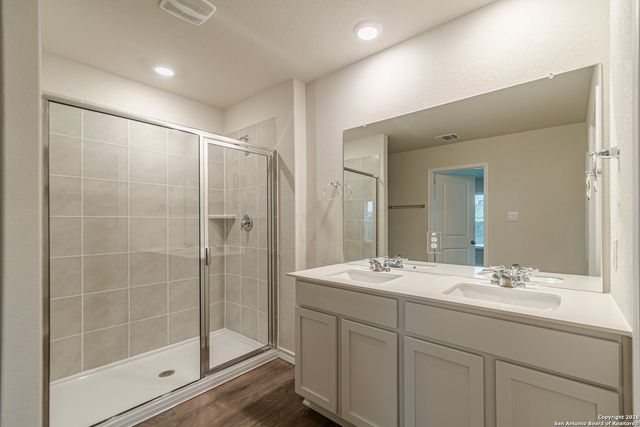 21063 Gravel Keep, San Antonio, TX 78266