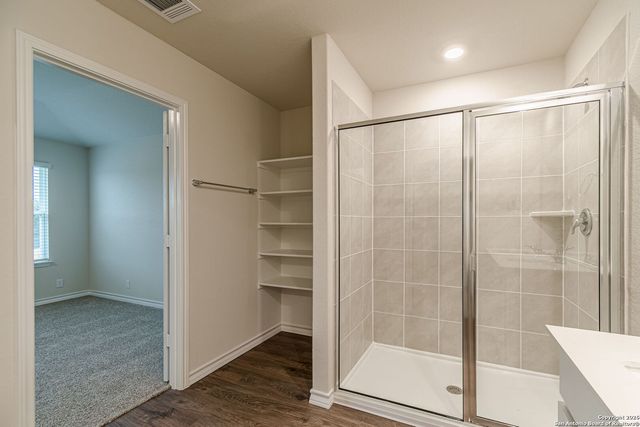 21063 Gravel Keep, San Antonio, TX 78266