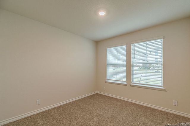 21063 Gravel Keep, San Antonio, TX 78266