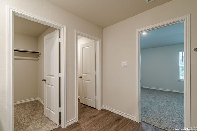 21063 Gravel Keep, San Antonio, TX 78266