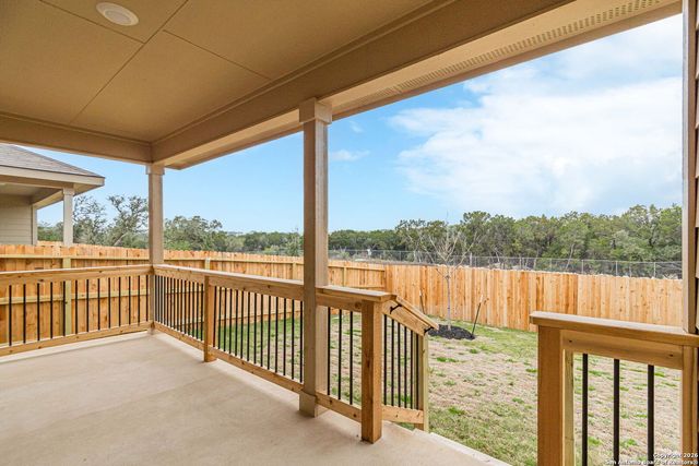 21063 Gravel Keep, San Antonio, TX 78266