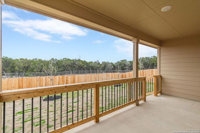 21063 Gravel Keep, San Antonio, TX 78266