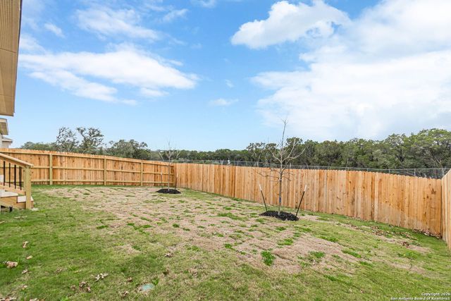 21063 Gravel Keep, San Antonio, TX 78266