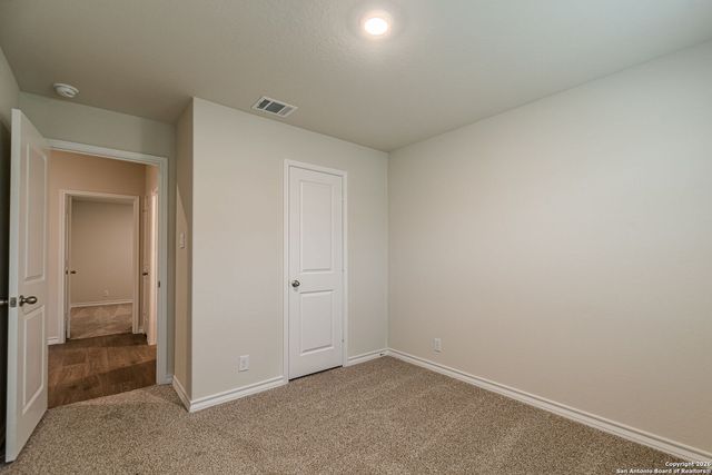 21063 Gravel Keep, San Antonio, TX 78266