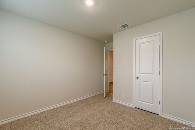 21063 Gravel Keep, San Antonio, TX 78266