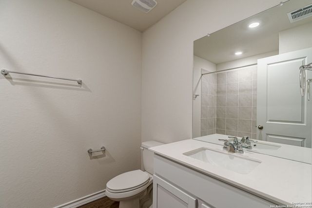 21063 Gravel Keep, San Antonio, TX 78266