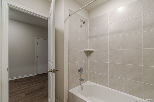 21063 Gravel Keep, San Antonio, TX 78266