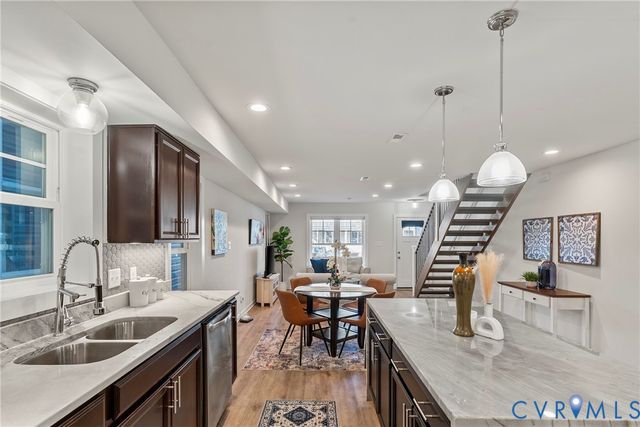 1117 N 31st St, Richmond, VA 23223