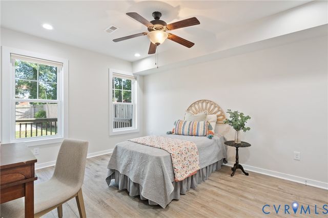 1117 N 31st St, Richmond, VA 23223