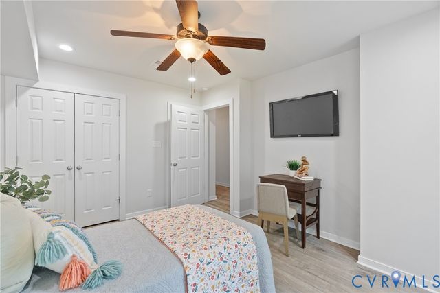 1117 N 31st St, Richmond, VA 23223