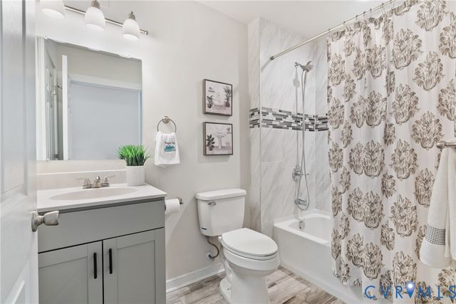 1117 N 31st St, Richmond, VA 23223