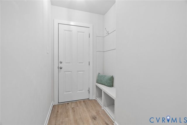 1117 N 31st St, Richmond, VA 23223