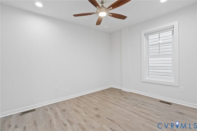 1117 N 31st St, Richmond, VA 23223