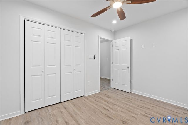1117 N 31st St, Richmond, VA 23223
