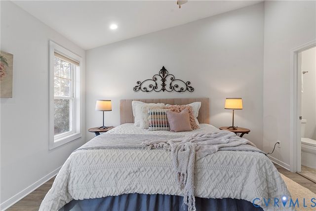 1117 N 31st St, Richmond, VA 23223