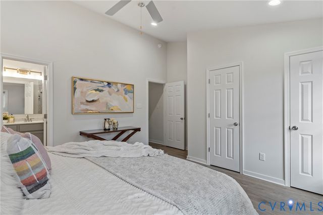 1117 N 31st St, Richmond, VA 23223