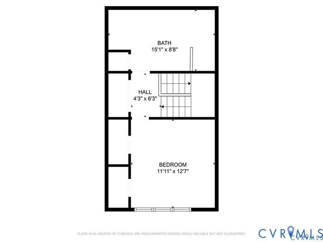 1117 N 31st St, Richmond, VA 23223