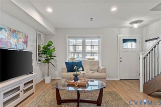 1117 N 31st St, Richmond, VA 23223