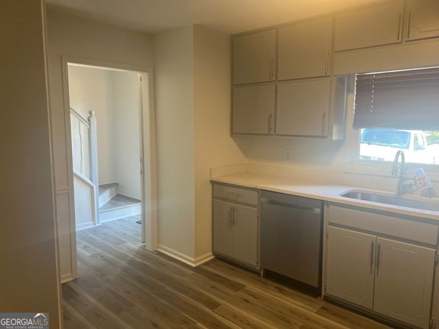180 Williamsburg Way, Fayetteville, GA 30214