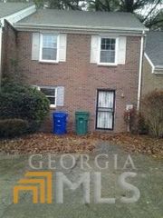 180 Williamsburg Way, Fayetteville, GA 30214