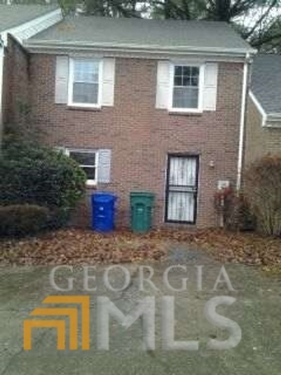 180 Williamsburg Way, Fayetteville, GA 30214