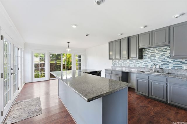 99-104 Kihewa Place 104, Aiea, HI 96701