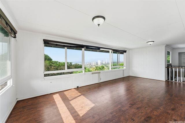 99-104 Kihewa Place 104, Aiea, HI 96701