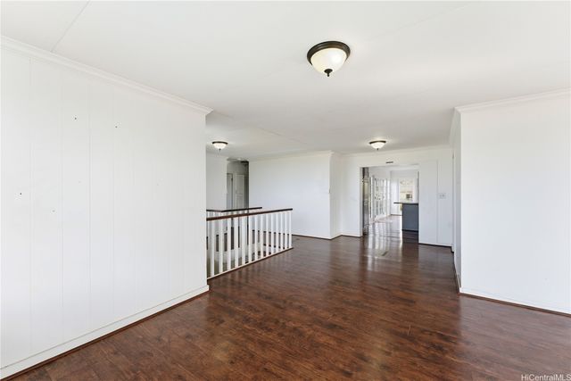 99-104 Kihewa Place 104, Aiea, HI 96701