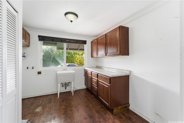 99-104 Kihewa Place 104, Aiea, HI 96701