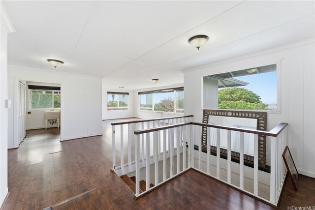 99-104 Kihewa Place 104, Aiea, HI 96701