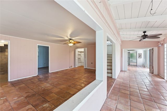 99-104 Kihewa Place 104, Aiea, HI 96701