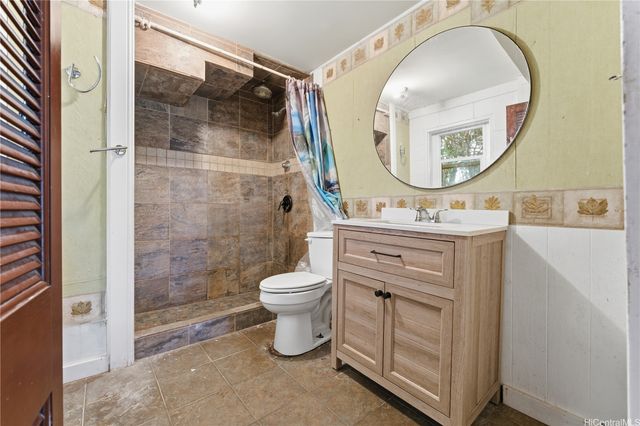 99-104 Kihewa Place 104, Aiea, HI 96701