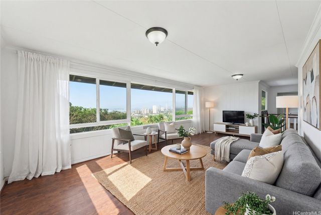 99-104 Kihewa Place 104, Aiea, HI 96701